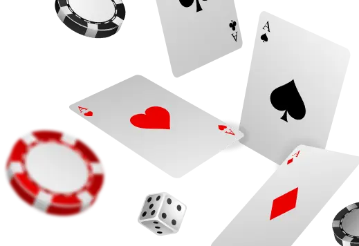 Menos = más con Apuestas Casino Online